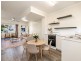 4/11 Brown Street, Woree QLD 4868