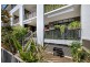 Apartment 8/97-99 Martyn Street, Parramatta Park QLD 4870