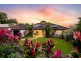 188 Macdonnell Street, Edge Hill QLD 4870