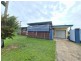 24 Curtin Street, Westcourt QLD 4870