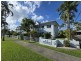 8/3-5 Springfield Crescent, Manoora QLD 4870