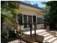 102 Woodward Street, Edge Hill QLD 4870
