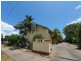 1/426 McCoombe Street, Mooroobool QLD 4870