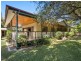 37-39 Ellison Street, Clifton Beach QLD 4879