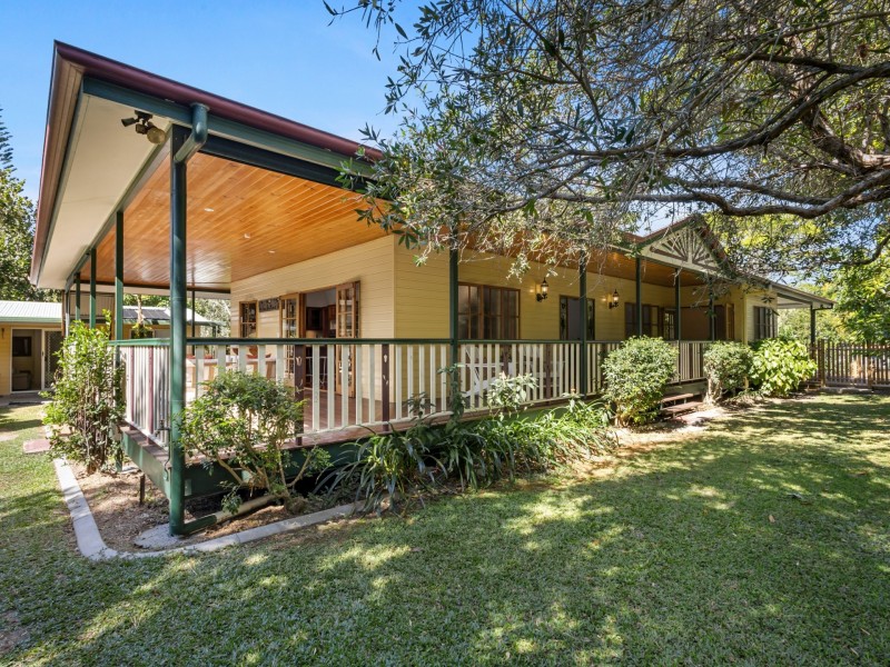 37-39 Ellison Street, Clifton Beach QLD 4879