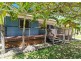 7A Cassia Street, Holloways Beach QLD 4878