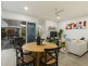 107A Woodward Street, Edge Hill QLD 4870