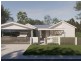 29 Hall Street, Edge Hill QLD 4870