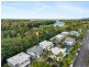 14/20-38 Sandwich Street, Kamerunga QLD 4870
