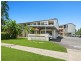 35/5-9 Fisk Street, Westcourt QLD 4870