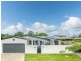 4 Fry Close, Whitfield QLD 4870