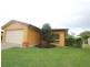 8 Shamrock Avenue, Brinsmead QLD 4870