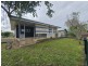 90 English Street, Manunda QLD 4870