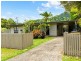238 Woodward Street, Whitfield QLD 4870
