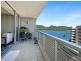906/1 Marlin Parade, Cairns City QLD 4870