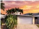 10 Sandridge Way, Smithfield QLD 4878