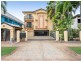 5/108 Mcleod Street, Cairns North QLD 4870