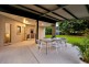 156-158 Woodward Street, Edge Hill QLD 4870