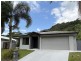 27 John Malcom  Street, Redlynch QLD 4870