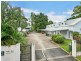 3/462-464 McCoombe Street, Mooroobool QLD 4870