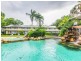 399/1-21 Anderson Road, Woree QLD 4868