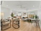 Unit 4/20-22 Old Smithfield Road, Freshwater QLD 4870