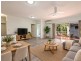 5/5 James Street, Cairns North QLD 4870