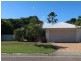 44 Orton Avenue, Kewarra Beach QLD 4879