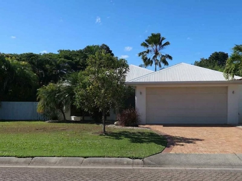 44 Orton Avenue, Kewarra Beach QLD 4879