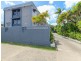 7/324-328 Sheridan Street, Cairns North QLD 4870