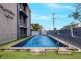 27/324-328 Sheridan Street, Cairns North QLD 4870