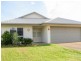 30 Swensen  Street, Gordonvale QLD 4865