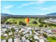 8/11 Brown Street, Woree QLD 4868
