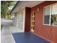 13 Bouganvillea Street, Holloways Beach QLD 4878