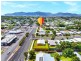 119-121 Hoare Street, Manunda QLD 4870