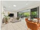 7 Bellevue Crescent, Edge Hill QLD 4870