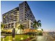 806/1 MarlIn Parade, Cairns City QLD 4870