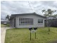 1/223 Aumuller Street, Westcourt QLD 4870
