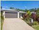 3 Simpkin Close, Edmonton QLD 4869