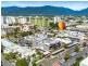 12/146-150 Grafton Street, Cairns City QLD 4870