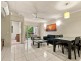 202/12-21 Gregory Street, Westcourt QLD 4870
