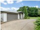 67 Wiseman Road West, Edmonton QLD 4869