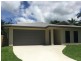 75 Upper Miles Street, Manoora QLD 4870
