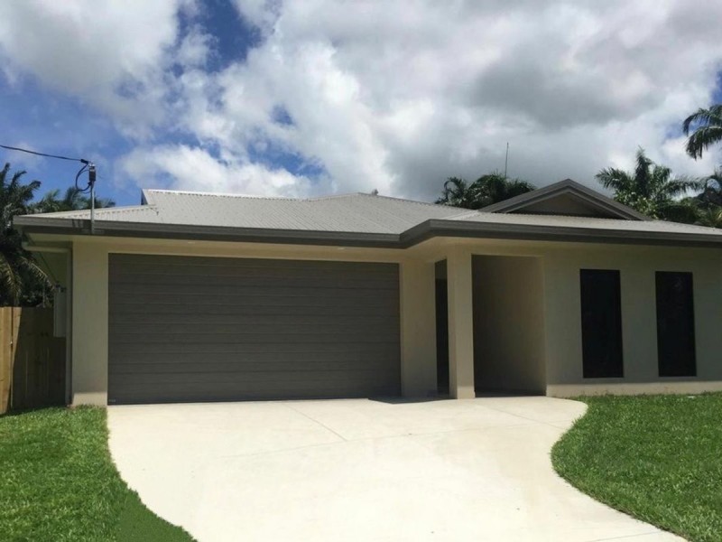 75 Upper Miles Street, Manoora QLD 4870