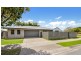 11 Denmark Street, Edmonton QLD 4869