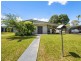 7 Smallwood Street, Mooroobool QLD 4870