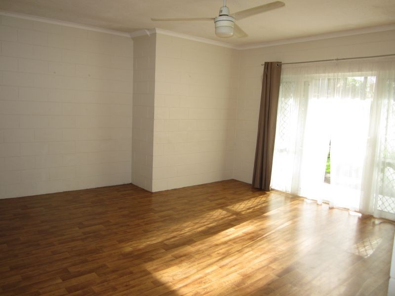 18/52 Pease Street, Manoora QLD 4870