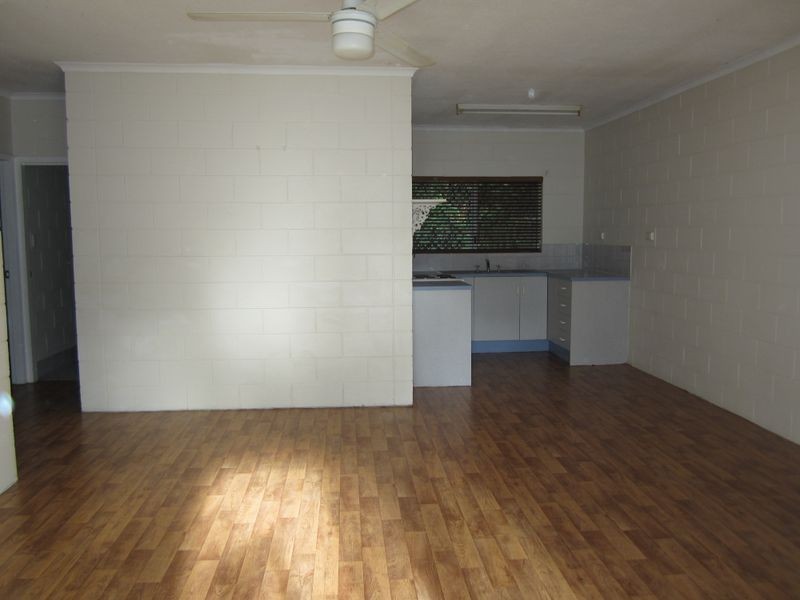 18/52 Pease Street, Manoora QLD 4870