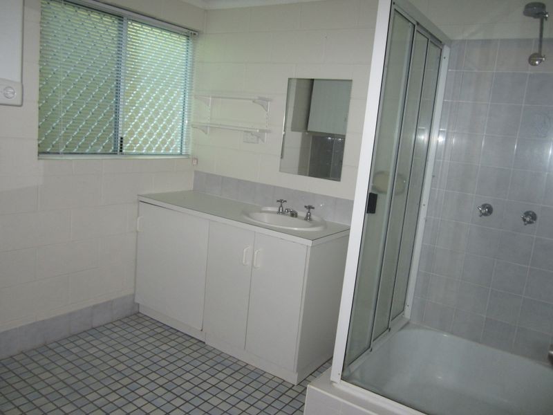 18/52 Pease Street, Manoora QLD 4870