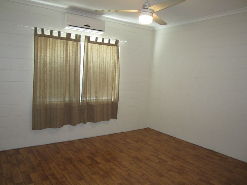 18/52 Pease Street, Manoora QLD 4870